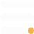 guesswork.so favicon